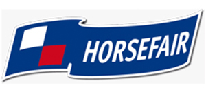 Horsefair